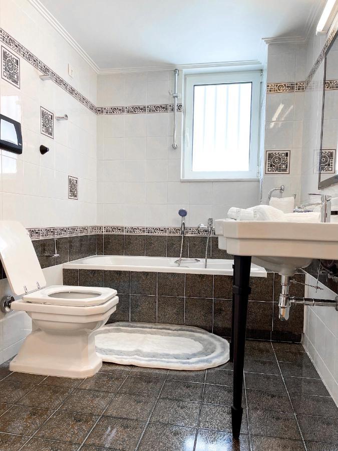 Nj Apartments: The Island Edition Rhodes City Εξωτερικό φωτογραφία