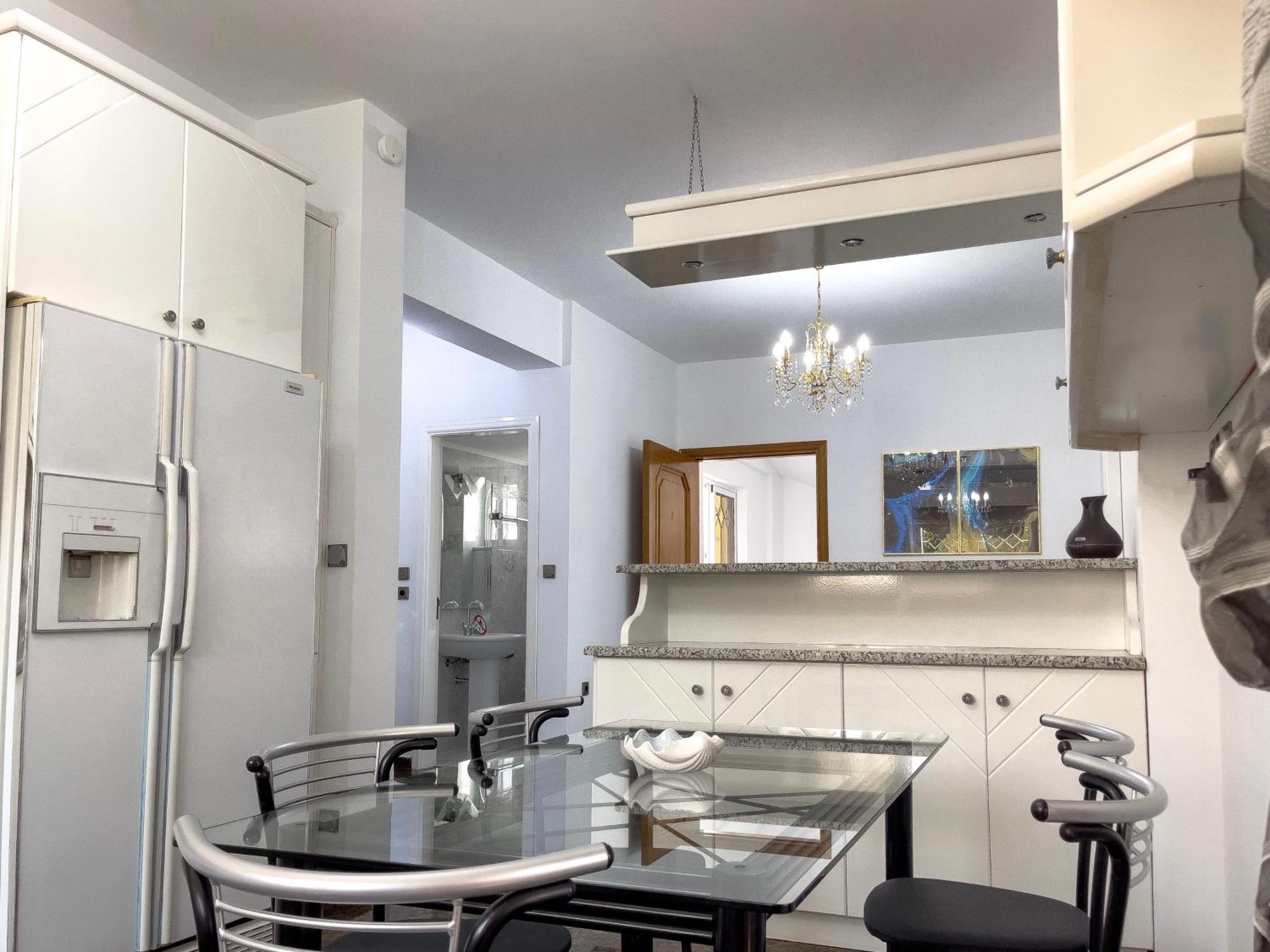 Nj Apartments: The Island Edition Rhodes City Δωμάτιο φωτογραφία