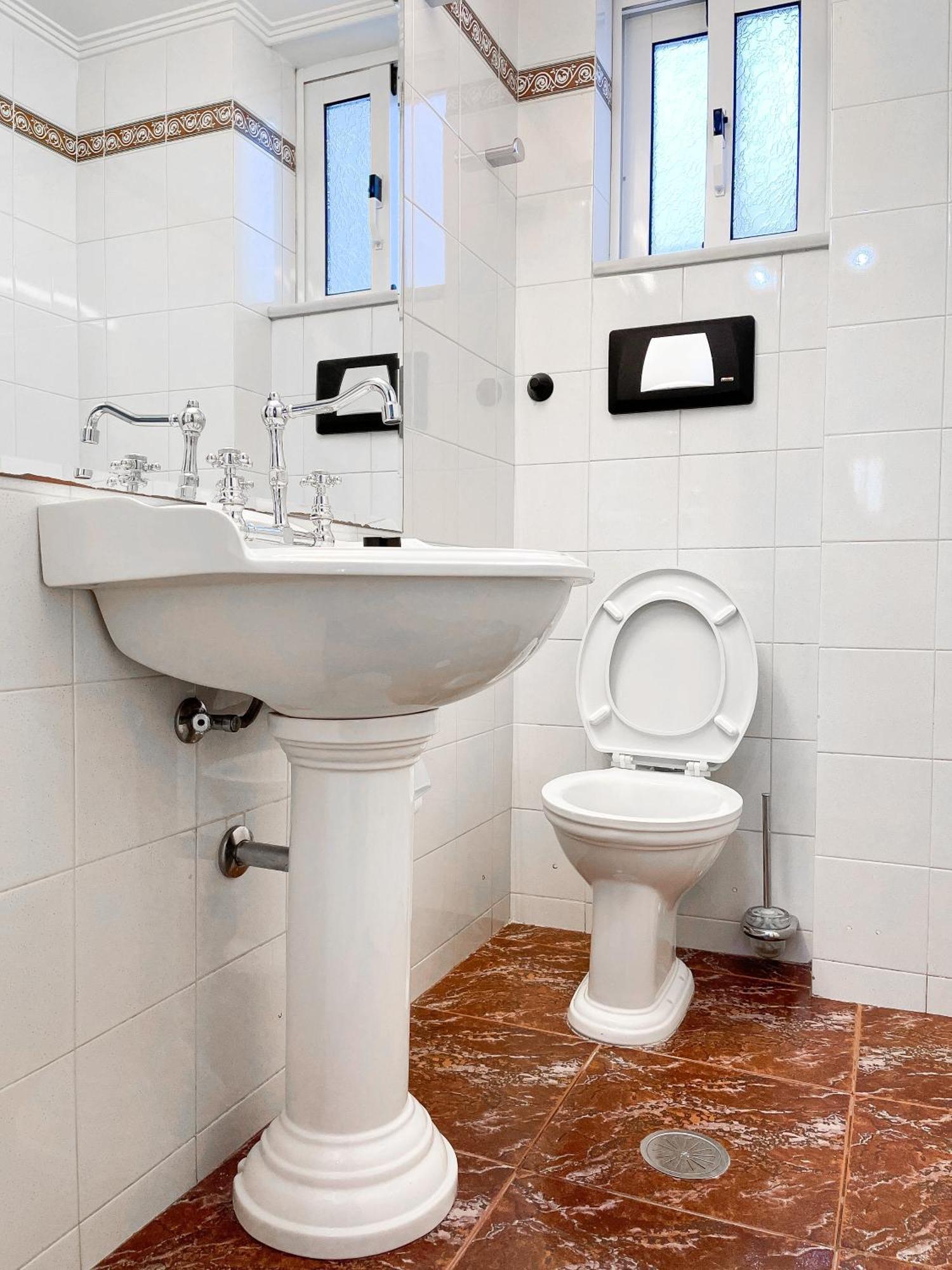 Nj Apartments: The Island Edition Rhodes City Δωμάτιο φωτογραφία
